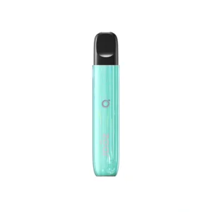 ZGAR PCC Premium Pod Device Wholesale - FishVape - 7