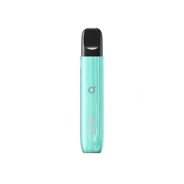 ZGAR PCC Premium Pod Device Wholesale - FishVape - 4