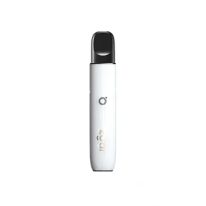 ZGAR PCC Premium Pod Device Wholesale - FishVape - 5