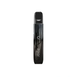 ZGAR PCC Premium Pod Device Wholesale - FishVape - 6