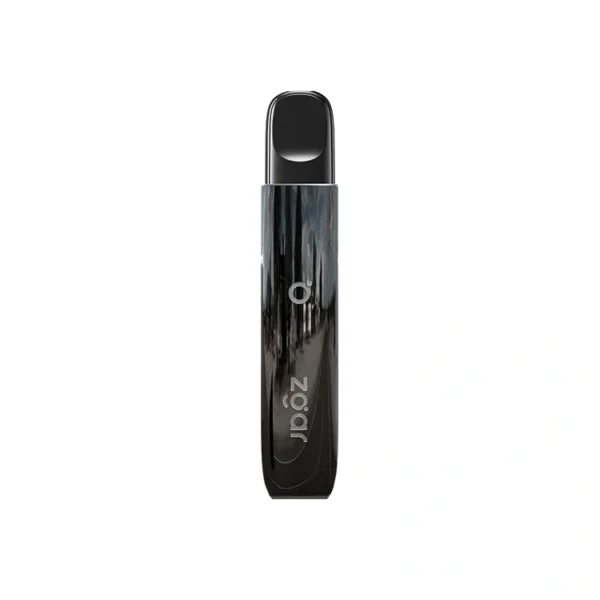 ZGAR PCC Premium Pod Device Wholesale - FishVape - 3