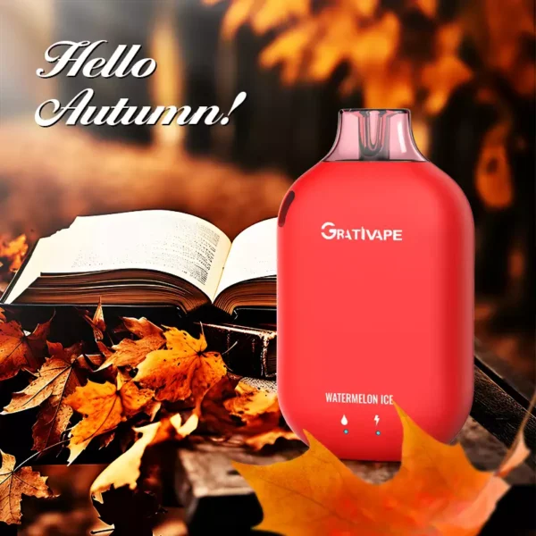 Grativape Boom 9000 Puffs 0% 2% 3% 5% Penna per vaporizzatori usa e getta ricaricabile a basso contenuto di nicotina all'ingrosso Acquista all'ingrosso - FishVape - 2